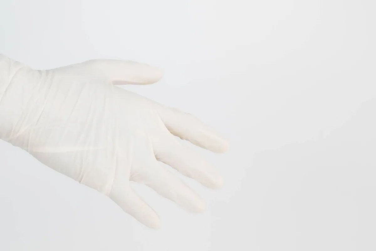 Human Feces & Urine Cleanup in Mill City, OR